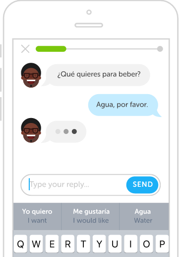 duolingo-bot