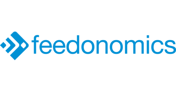 feedonomics