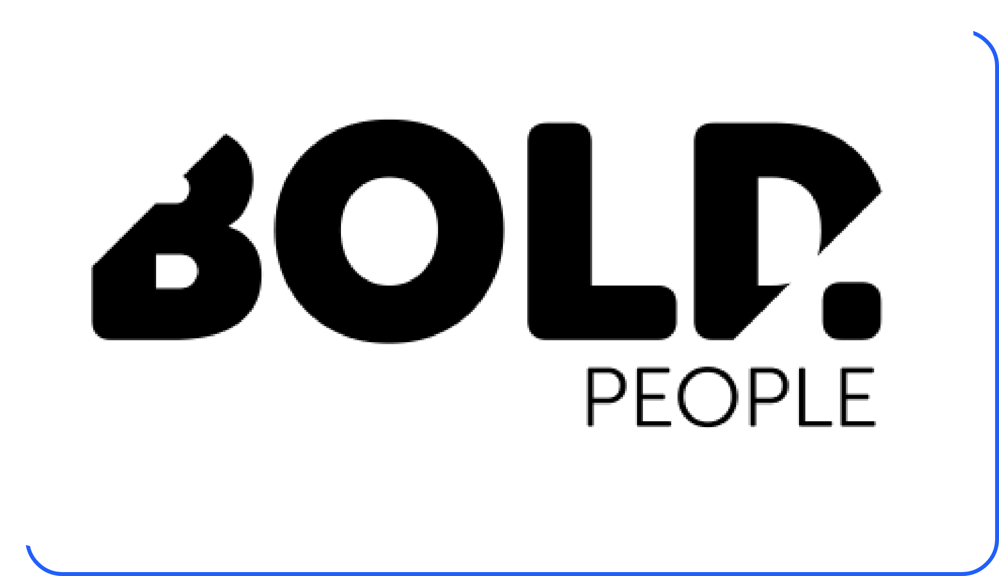 bold-logo