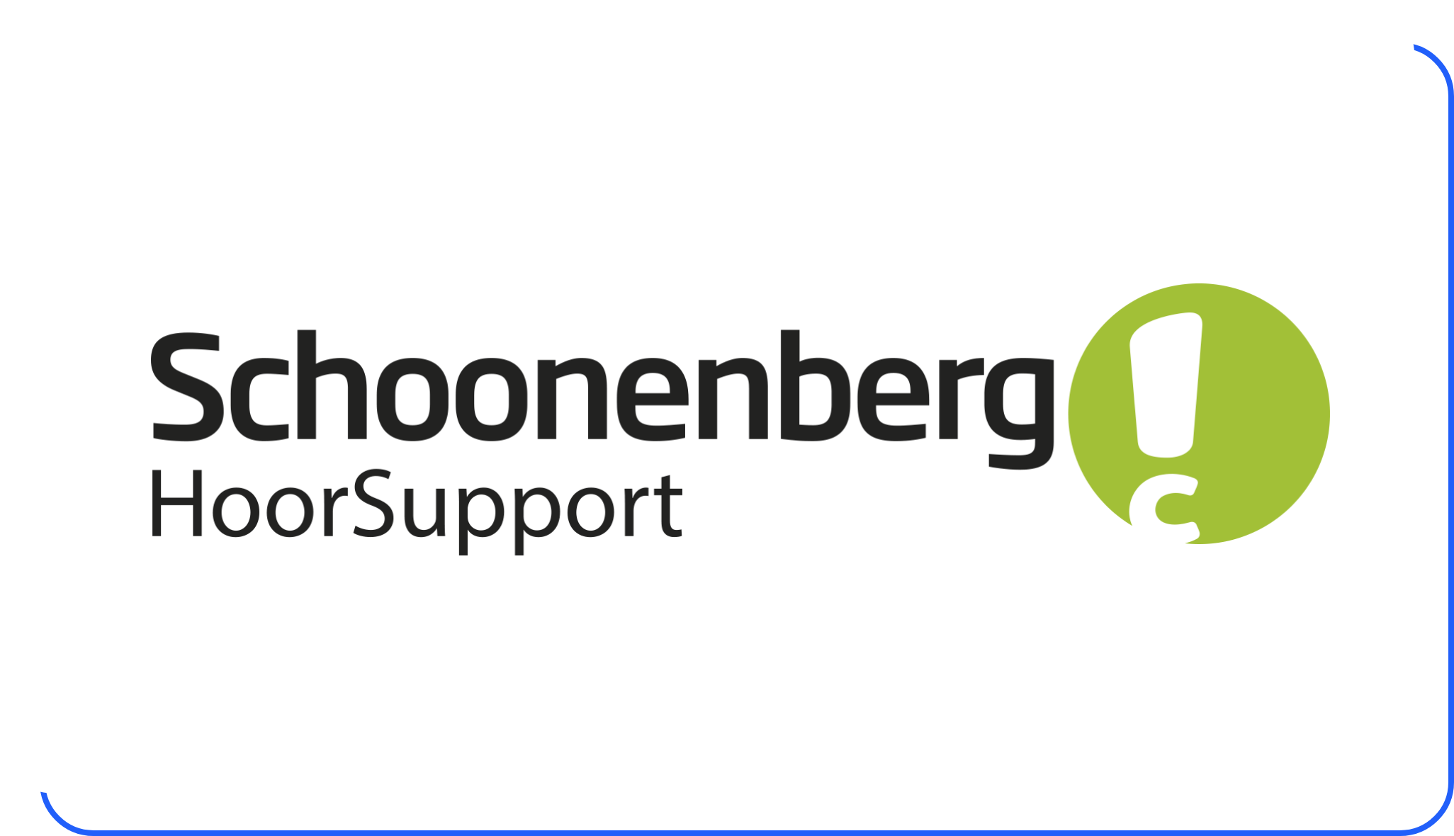 schoonenberg-logo